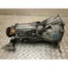 Boite de vitesses BMW SERIE 3 E91 TOURING PHASE 1 BREAK d’occasion