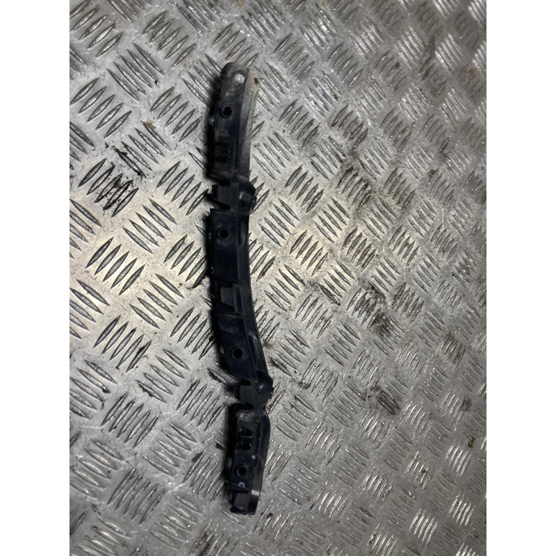 Support de pare chocs arriere DACIA DUSTER 2 PHASE 1 d’occasion