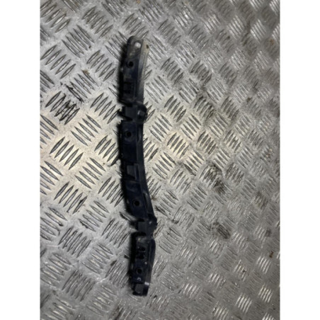 Support de pare chocs arriere DACIA DUSTER 2 PHASE 1 d’occasion