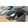 Boitier d'aide au stationnement PEUGEOT 208 1 PHASE 1 d’occasion
