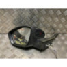 Retroviseur gauche PEUGEOT 208 1 PHASE 1 d’occasion