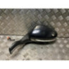 Retroviseur gauche PEUGEOT 208 1 PHASE 1 d’occasion