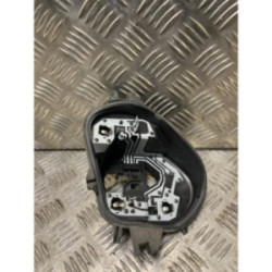 Platine feu arriere droit PEUGEOT 208 1 PHASE 1 d’occasion