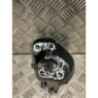 Platine feu arriere droit PEUGEOT 208 1 PHASE 1 d’occasion