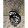 Platine feu arriere droit PEUGEOT 208 1 PHASE 1 d’occasion
