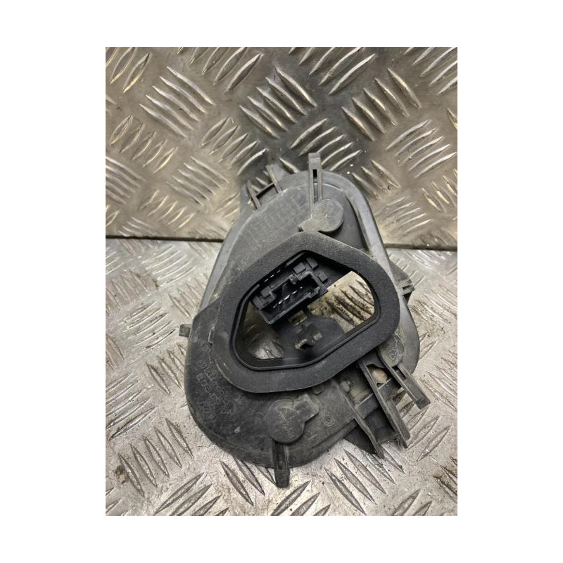 Platine feu arriere droit PEUGEOT 208 1 PHASE 1 d’occasion