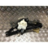 Leve vitre electrique arriere droit RENAULT CAPTUR 2 PHASE 1 d’occasion