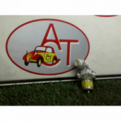 Pompe lave glace FIAT PANDA d’occasion