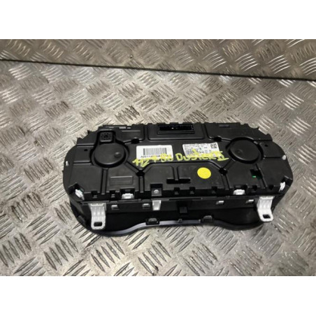 Compteur DACIA DUSTER 2 PHASE 1 d’occasion