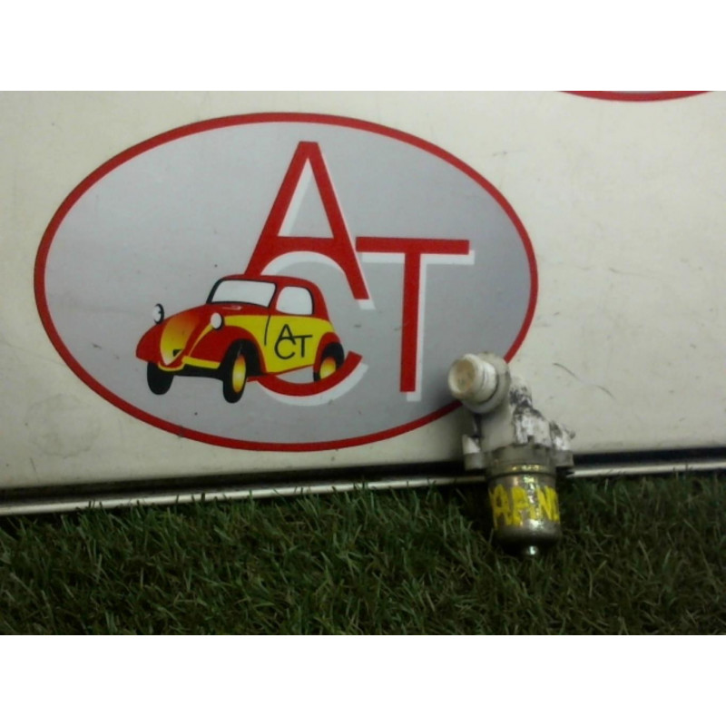 Pompe lave glace FIAT PANDA d’occasion