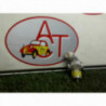 Pompe lave glace FIAT PANDA d’occasion