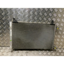 Radiateur clim PEUGEOT 2008 2 d’occasion