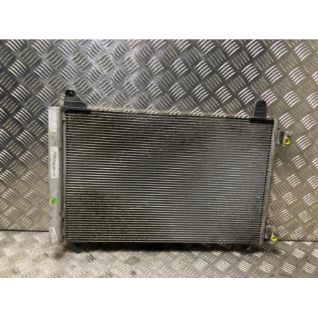 Radiateur clim PEUGEOT 2008 2 d’occasion