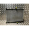 Radiateur eau PEUGEOT 2008 2 d’occasion