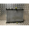 Radiateur eau PEUGEOT 2008 2 d’occasion