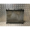 Radiateur eau PEUGEOT 2008 2 d’occasion