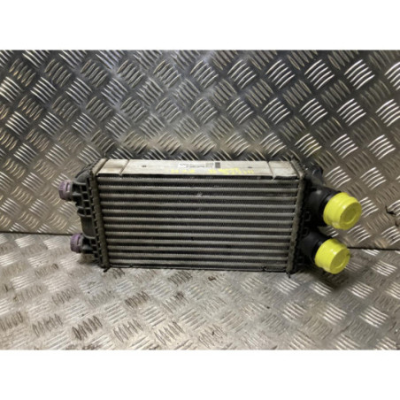 Echangeur air (Intercooler) PEUGEOT 2008 2 d’occasion