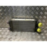 Echangeur air (Intercooler) PEUGEOT 2008 2 d’occasion