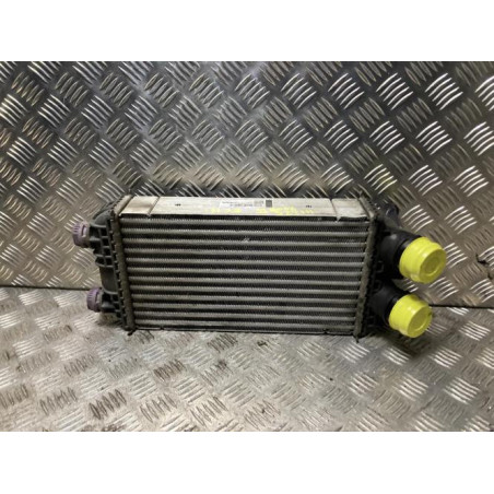 Echangeur air (Intercooler) PEUGEOT 2008 2 d’occasion