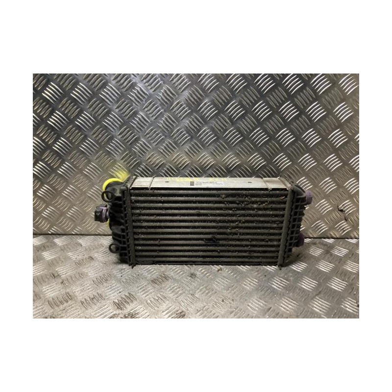 Echangeur air (Intercooler) PEUGEOT 2008 2 d’occasion