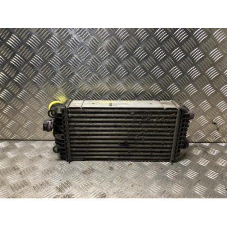 Echangeur air (Intercooler) PEUGEOT 2008 2 d’occasion