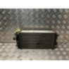 Echangeur air (Intercooler) PEUGEOT 2008 2 d’occasion
