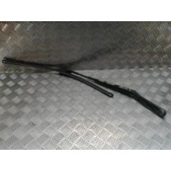 Bras essuie glace avant gauche SEAT IBIZA 4 PHASE 2 d’occasion