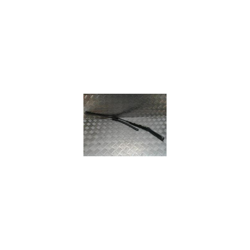 Bras essuie glace avant gauche SEAT IBIZA 4 PHASE 2 d’occasion