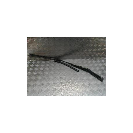 Bras essuie glace avant gauche SEAT IBIZA 4 PHASE 2 d’occasion