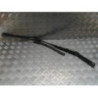 Bras essuie glace avant gauche SEAT IBIZA 4 PHASE 2 d’occasion