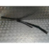 Bras essuie glace avant gauche SEAT IBIZA 4 PHASE 2 d’occasion