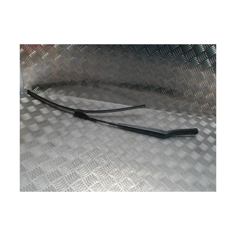 Bras essuie glace avant gauche SEAT IBIZA 4 PHASE 2 d’occasion