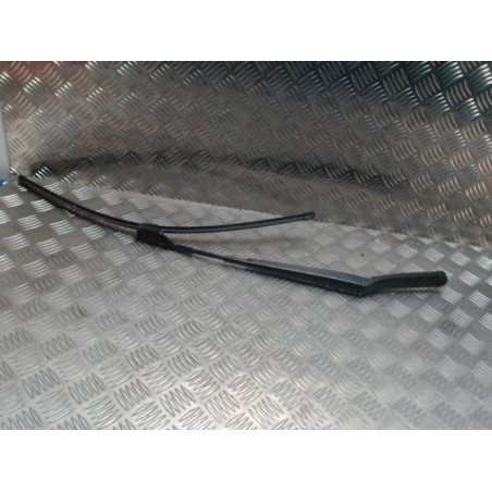 Bras essuie glace avant gauche SEAT IBIZA 4 PHASE 2 d’occasion