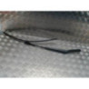 Bras essuie glace avant gauche SEAT IBIZA 4 PHASE 2 d’occasion