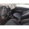 Bras essuie glace avant gauche SEAT IBIZA 4 PHASE 2 d’occasion