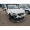 Bras essuie glace avant gauche SEAT IBIZA 4 PHASE 2 d’occasion