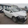 Bras essuie glace avant gauche SEAT IBIZA 4 PHASE 2 d’occasion