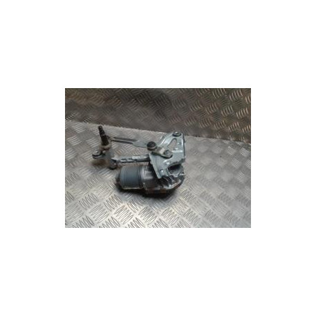 Moteur essuie glace avant gauche PEUGEOT 3008 1 PHASE 1 d’occasion