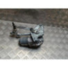 Moteur essuie glace avant gauche PEUGEOT 3008 1 PHASE 1 d’occasion
