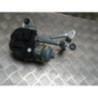 Moteur essuie glace avant gauche PEUGEOT 3008 1 PHASE 1 d’occasion