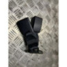 Attache ceinture arriere droit PEUGEOT 208 1 PHASE 1 d’occasion