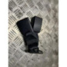 Attache ceinture arriere droit PEUGEOT 208 1 PHASE 1 d’occasion