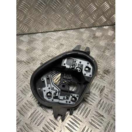 Platine feu arriere gauche PEUGEOT 208 1 PHASE 1 d’occasion