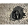 Platine feu arriere gauche PEUGEOT 208 1 PHASE 1 d’occasion