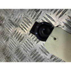 Commande retroviseurs DACIA DUSTER 2 PHASE 1 d’occasion