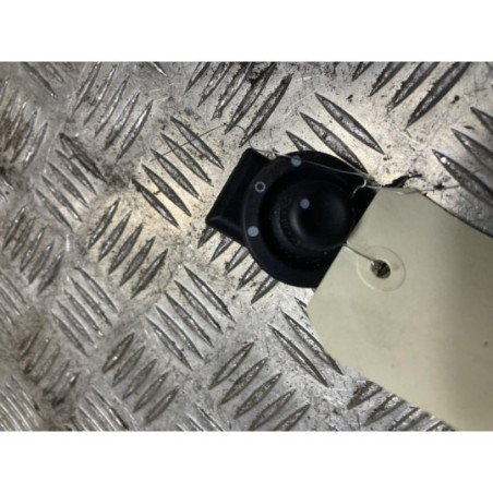 Commande retroviseurs DACIA DUSTER 2 PHASE 1 d’occasion