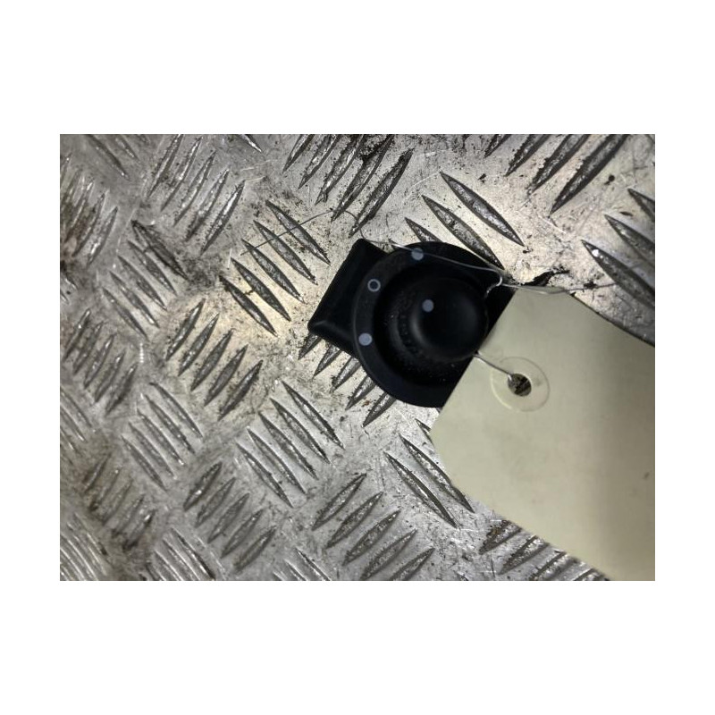 Commande retroviseurs DACIA DUSTER 2 PHASE 1 d’occasion