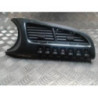 Aerateur tableau de bord PEUGEOT 3008 1 PHASE 1 d’occasion