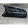 Aerateur tableau de bord PEUGEOT 3008 1 PHASE 1 d’occasion