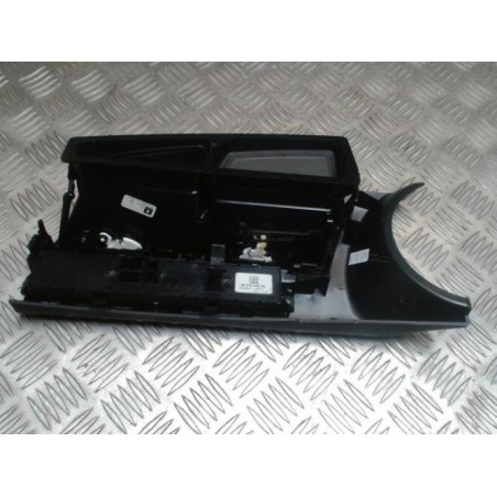 Aerateur tableau de bord PEUGEOT 3008 1 PHASE 1 d’occasion